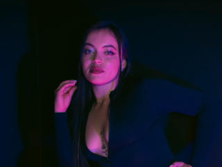 ZoeyStone - Live porn &amp; sex cam - 26427285