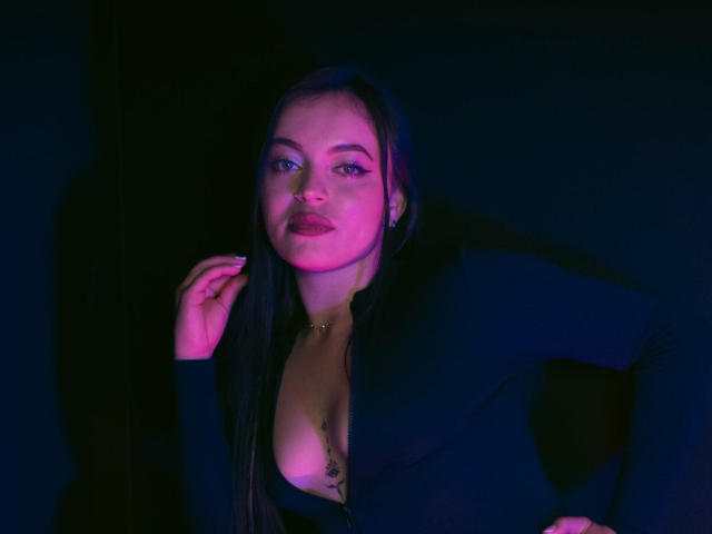 ZoeyStone - Live porn &amp; sex cam - 26427285