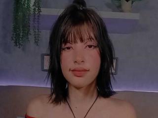 SofiaVixen - Sexe cam en vivo - 26427453