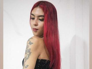 LindaCooper - Sexe cam en vivo - 26427461