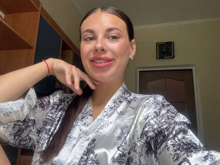 BlackFatal - Camera khiêu dâm &amp; quyến rũ trực tiếp - 26427701