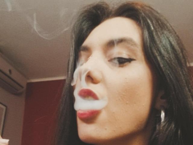 CassieRose - Live porn &amp; sex cam - 26428349