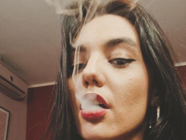 CassieRose - Sexe cam en vivo - 26428373