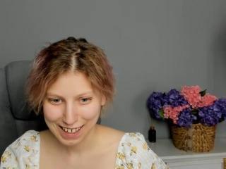 DinaMitta - Live porn &amp; sex cam - 26428417