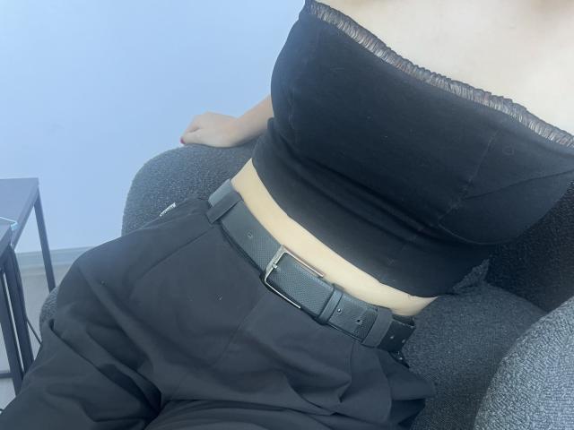 Flayana - Camera khiêu dâm &amp; quyến rũ trực tiếp - 26428889