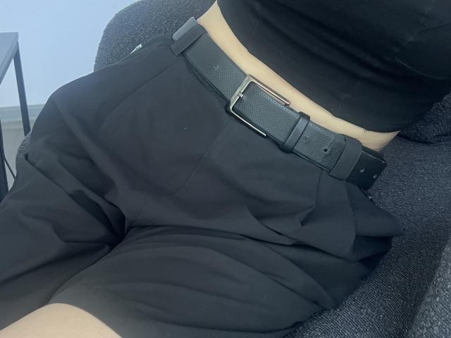 Flayana - Live porn &amp; sex cam - 26428897