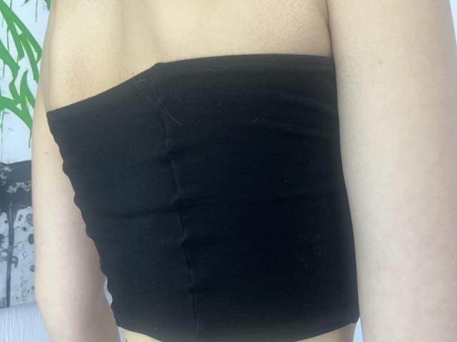 Flayana - Live porn &amp; sex cam - 26428905