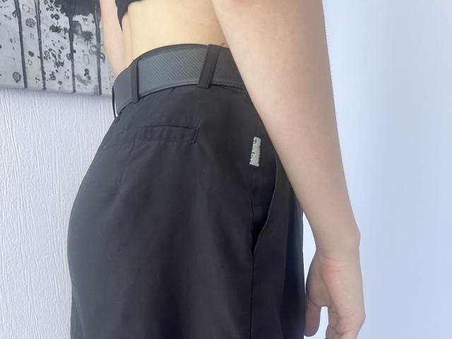 Flayana - Camera khiêu dâm &amp; quyến rũ trực tiếp - 26428921