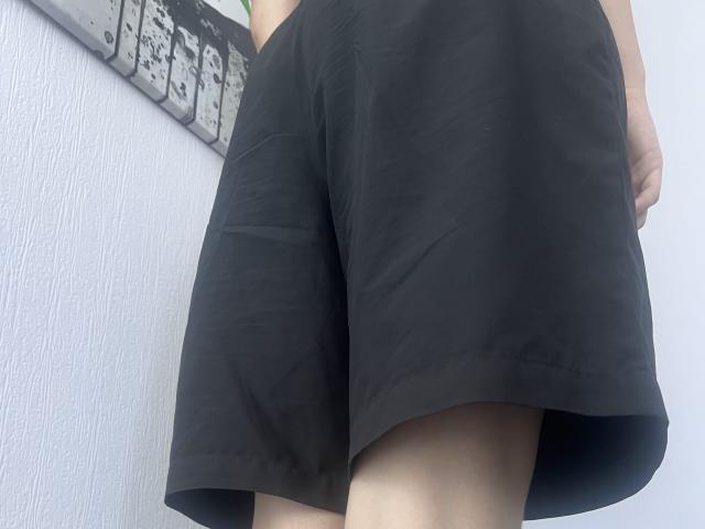 Flayana - Live Sex Cam - 26428929