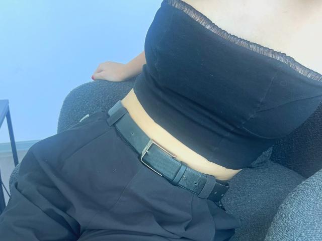 Flayana - Camera khiêu dâm &amp; quyến rũ trực tiếp - 26428941