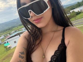 ZoeAndJames - Live porn &amp; sex cam - 26429229