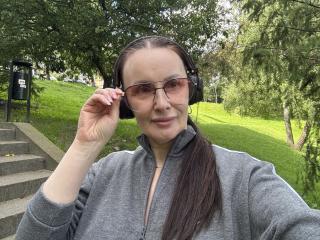 JasmineVelvet - Camera khiêu dâm &amp; quyến rũ trực tiếp - 26429649