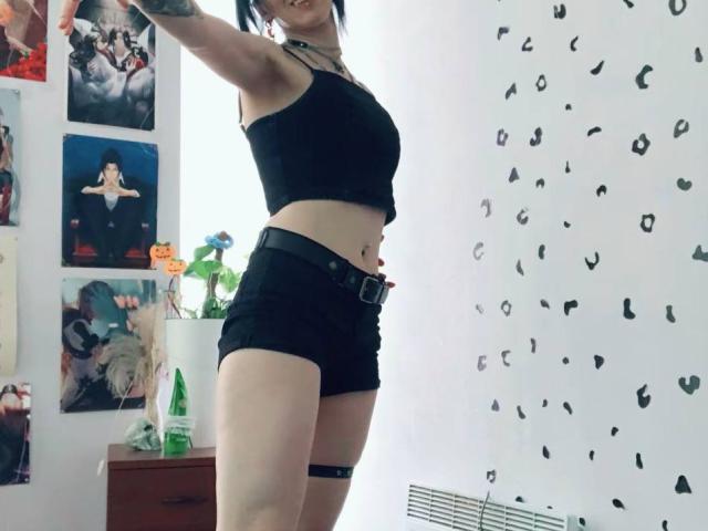 Aurali - Live porn &amp; sex cam - 26429877