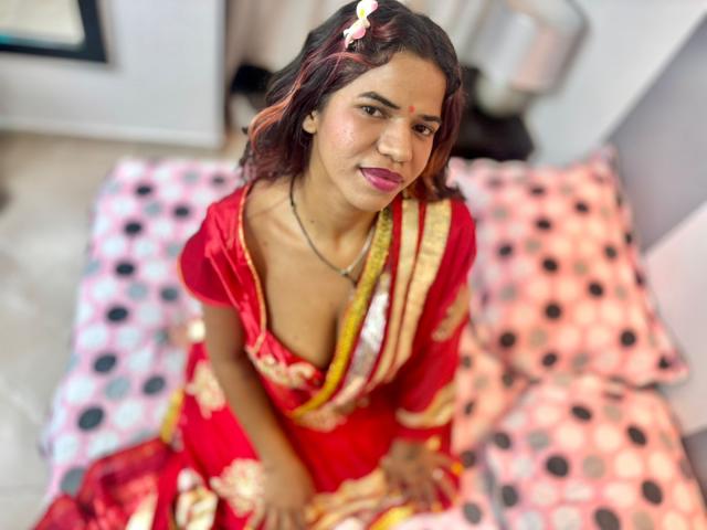 KairaDayamai - Camera khiêu dâm &amp; quyến rũ trực tiếp - 26430133