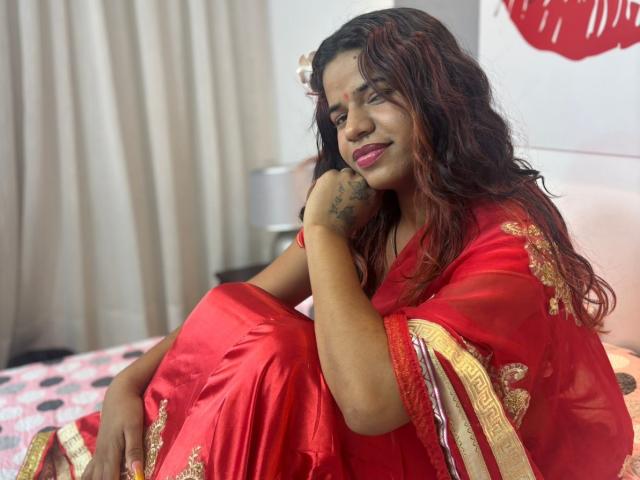 KairaDayamai - Live porn &amp; sex cam - 26430137