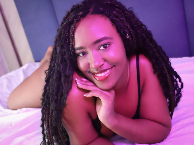 NaomiReyes - Live porn &amp; sex cam - 26430193
