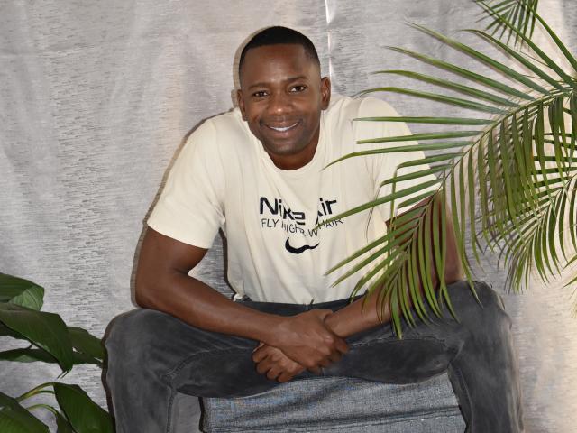 AntonyCruze - Camera khiêu dâm &amp; quyến rũ trực tiếp - 26430237