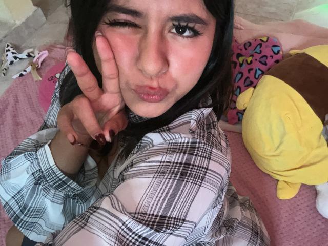 MaiaHairy - Live sex cam - 26430281