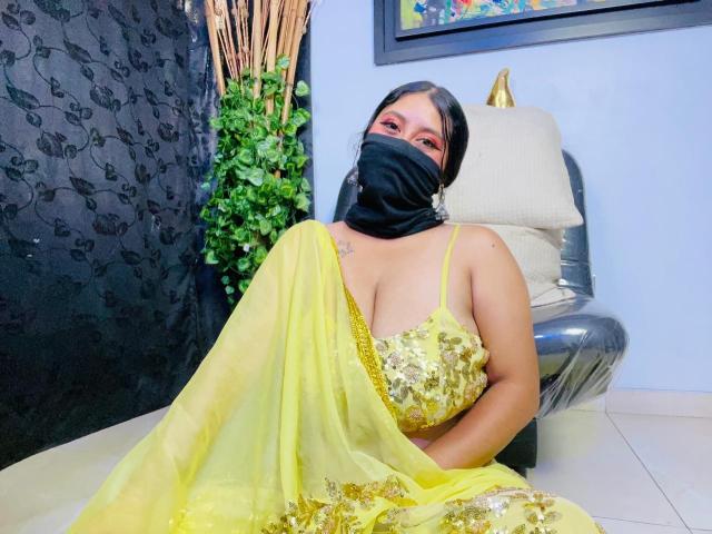 KalpanaAisha - Élő pornó és szexkamera - 26430329