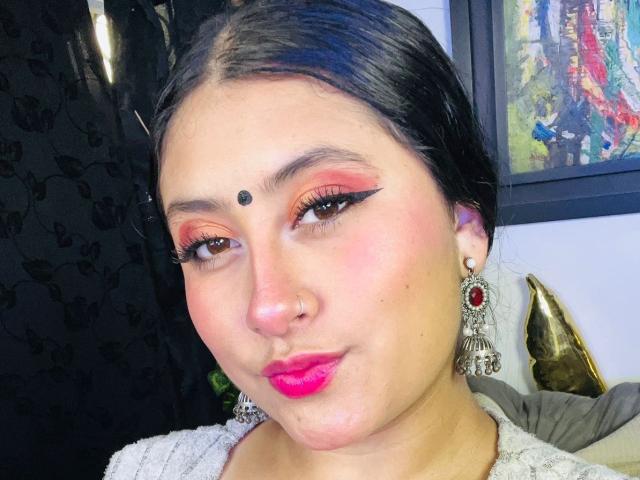 KalpanaAisha - Live porn &amp; sex cam - 26430393