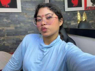 ShailaYojana - сексуальная веб-камера в реальном времени - 26430473