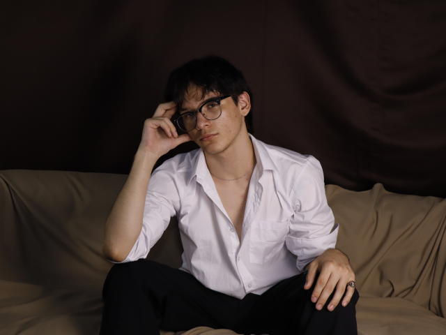 OliverNdBengi - Sexe cam en vivo - 26430521