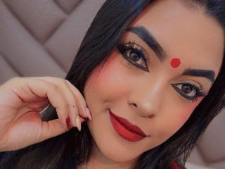 lakshmIrani - Live Sex Cam - 26430645
