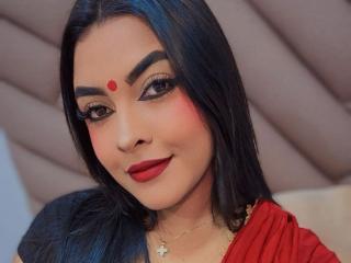 lakshmIrani - Live Sex Cam - 26430649