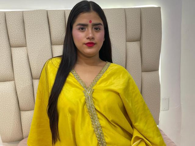 NayaYalitza - Live porn &amp; sex cam - 26430701