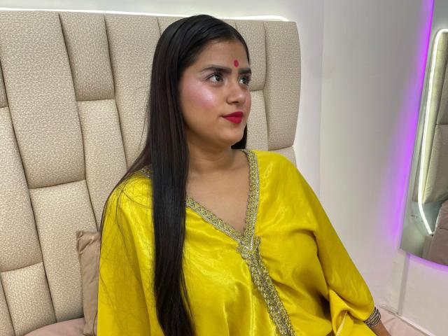 NayaYalitza - Live sex cam - 26430733