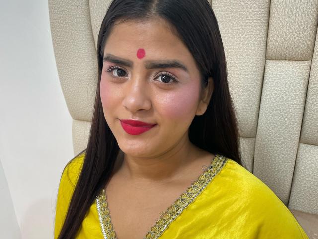 NayaYalitza - Live porn &amp; sex cam - 26430745