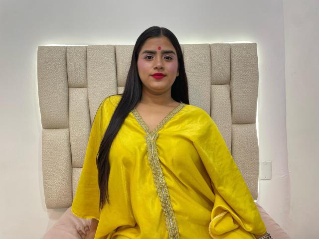 NayaYalitza - Live porn &amp; sex cam - 26430769