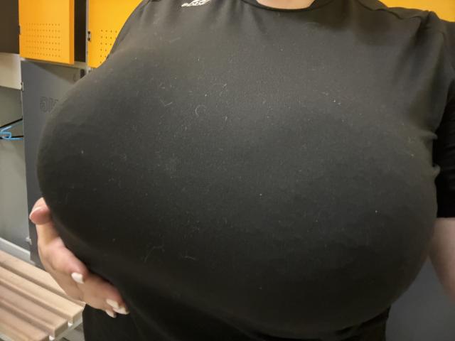 Barbarica - Live porn &amp; sex cam - 26431161