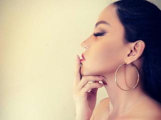 PinayFlavorTS - Live porn &amp; sex cam - 26431257