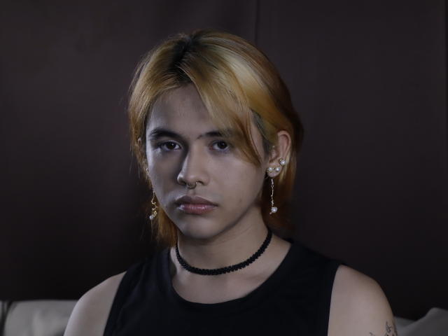 OliverNdBengi - Sexe cam en vivo - 26431449