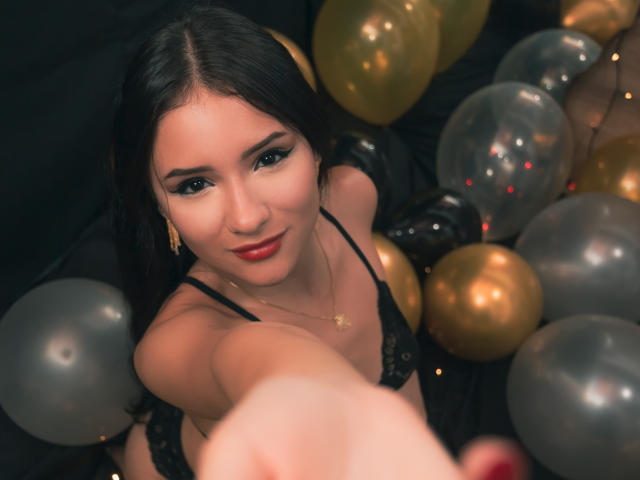 LizzeJoy - Live porn &amp; sex cam - 26431813