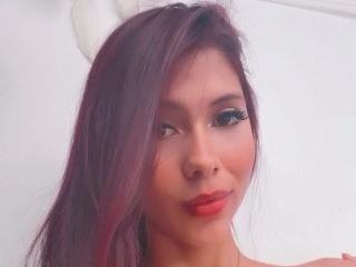 DanikaSerov - Live sex cam - 26431893
