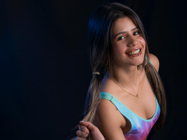 SheylaSpooner - Live porno og sexkamera - 26432049