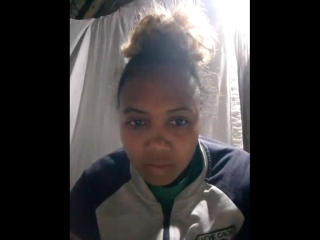 Mina69s - Live porn &amp; sex cam - 26432113