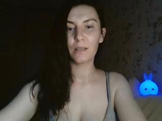 KatalinaQueen69 - Live sex cam - 26432285
