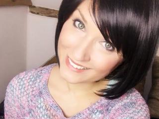 MissDoertie-hot - Sexe cam en vivo - 26432429