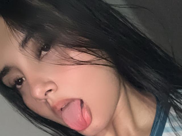 AmaliaDalton - Live porno og sexkamera - 26432537