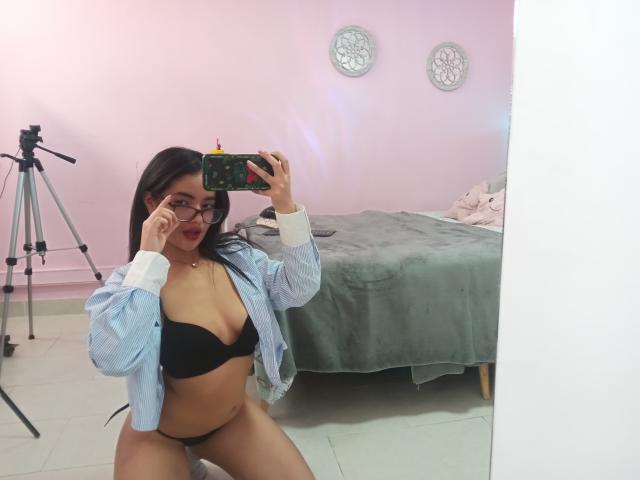 MadissonBorch - Live porn &amp; sex cam - 26432573
