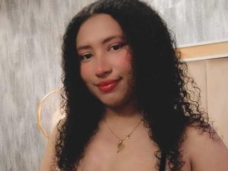 KarinaLovey - Live porn &amp; sex cam - 26432873