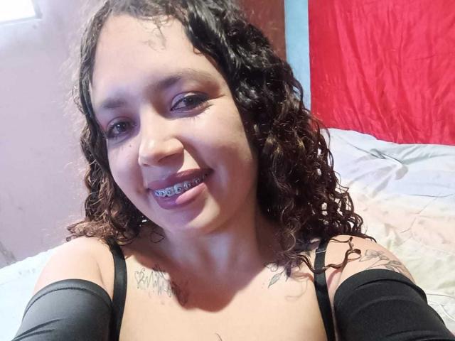 RubbyStrong - ライブポルノ&amp;セックスカム - 26433197