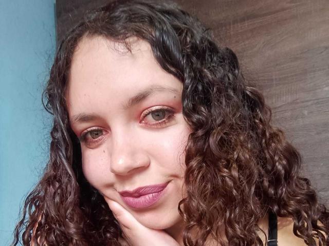 RubbyStrong - Live porn &amp; sex cam - 26433209