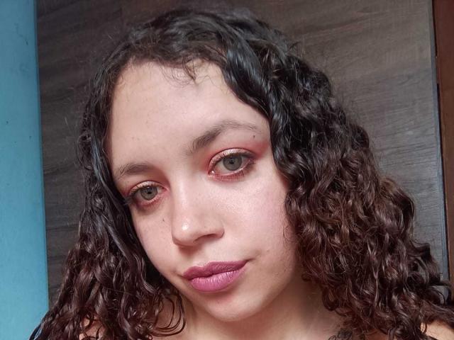 RubbyStrong - Sexe cam en vivo - 26433241