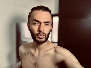 JakeMagnus - Live porn &amp; sex cam - 26433313