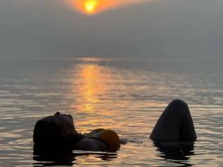 BelleEliza - Live porn &amp; sex cam - 26434041