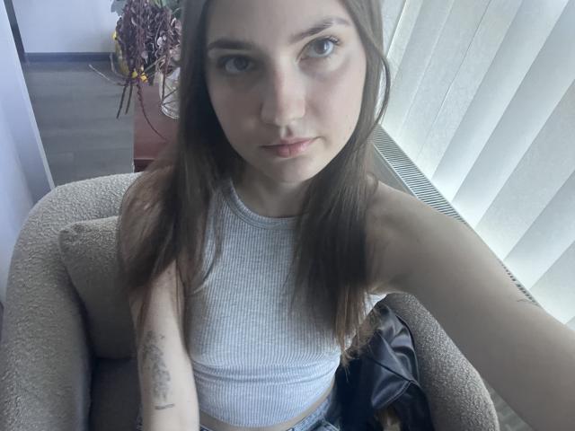 Flayana - Live porn &amp; sex cam - 26434145